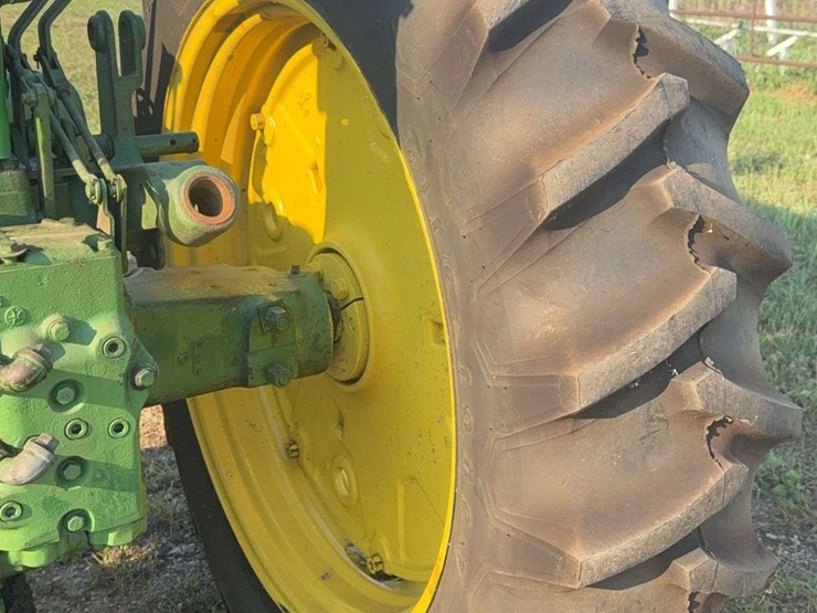 john-deere-620-image-22