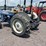 farmtrac-45-image-11