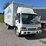 2003-isuzu-nqr-image-1