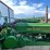 john-deere-h-image-26
