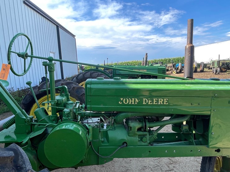 john-deere-h-image-26