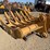 caterpillar-320-image-4