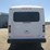 2015-ford-e350-image-6