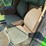 john-deere-9500-image-41
