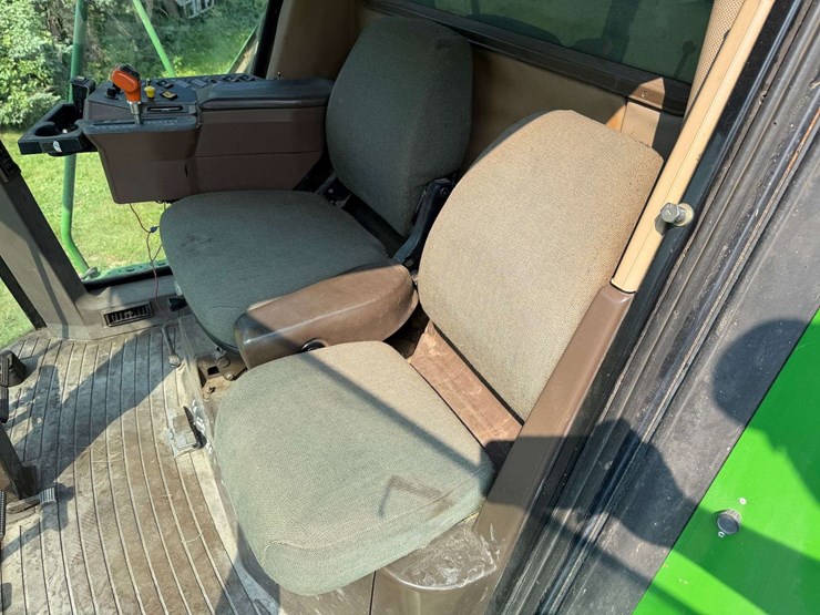 john-deere-9500-image-41
