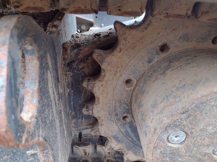 bobcat-e35-image-14