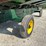 1990-john-deere-643-image-21
