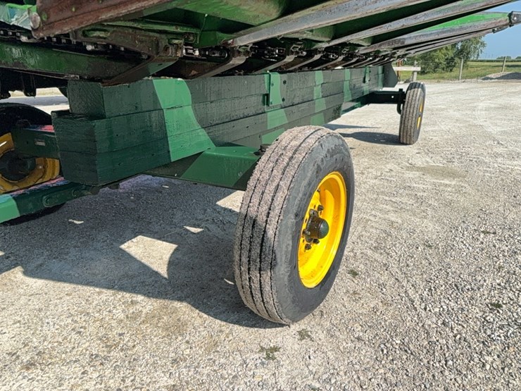 1990-john-deere-643-image-21