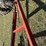 2001-new-holland-9684-image-14