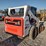bobcat-s570-image-30