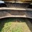 2002-caterpillar-330cl-image-61
