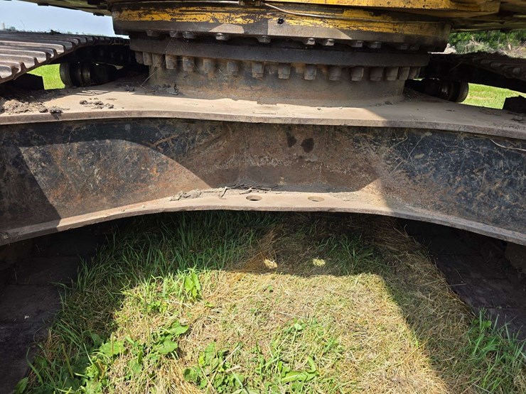 2002-caterpillar-330cl-image-61