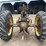 john-deere-model-a-image-4