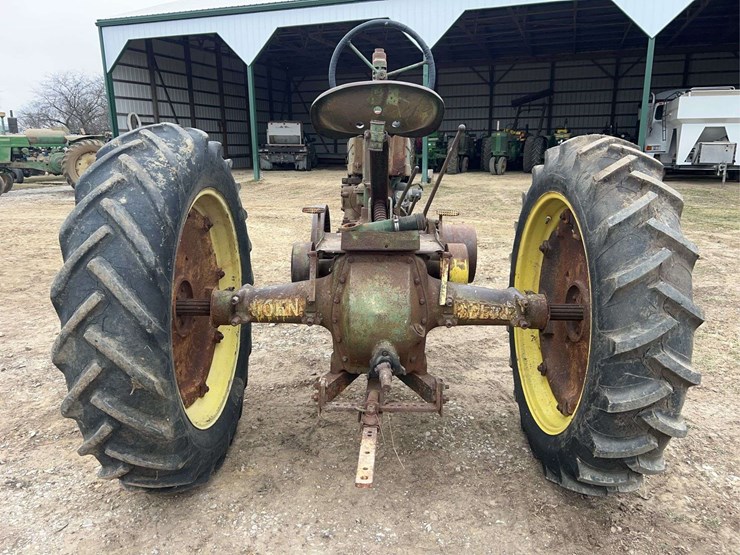 john-deere-model-a-image-4