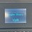 2021-ford-f650-image-27