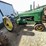 john-deere-b-image-4