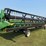 john-deere-630f-image-6