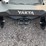 yakta-yxr710-image-4