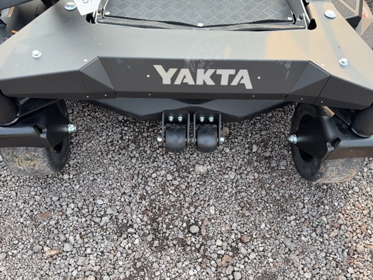 yakta-yxr710-image-4