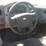 2008-ford-f450-image-12