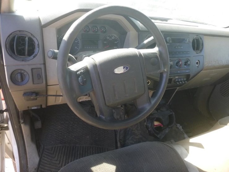 2008-ford-f450-image-12