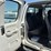 2012-gmc-sierra-2500hd-image-13