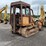 case-855d-image-6