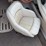 #3061-•-1995-searay-20'-run-about-boat-image-15