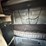 2016-freightliner-cascadia-t/a-sleeper-truck-image-37