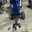 #212-•-power-house-5"-towable-chipper-shredder-image-2