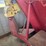 new-holland-357-image-10