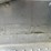 #2384-•-2000-polaris-rmk-800-snowmobile-image-16