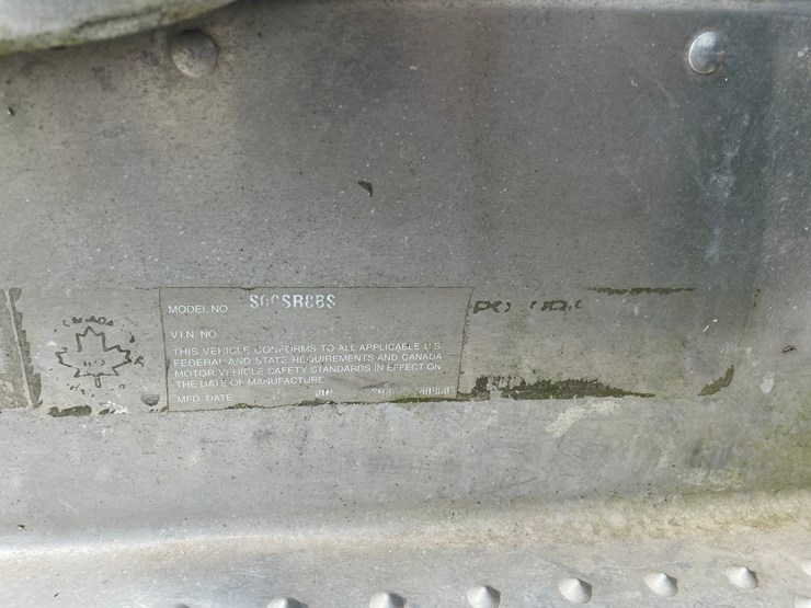 #2384-•-2000-polaris-rmk-800-snowmobile-image-16