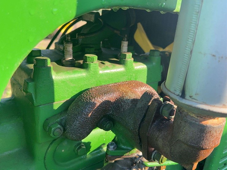 john-deere-l-image-26