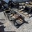 #6011-•-44"-dingo-grapple-bucket-image-1