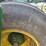 john-deere-2210-image-24