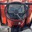 kubota-m4950-image-16