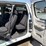 2012-chevrolet-silverado-1500-image-13