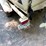 #7002-•-2004-crestliner-2050-sportfish-boat-&-trailer-(mn-title-in-delay)-image-13