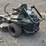 yakta-yxr710-image-9
