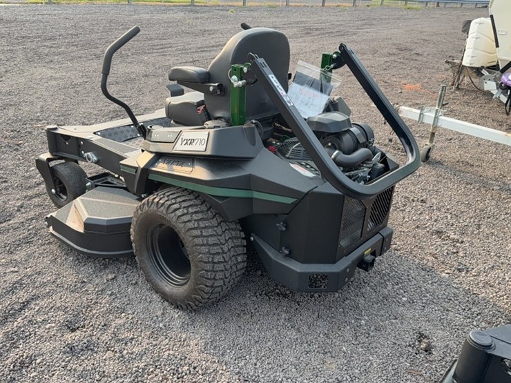 yakta-yxr710-image-9
