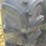 2010-case-ih-steiger-485-image-26