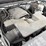 2017-chevrolet-silverado-1500-image-12