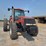 2001-case-ih-mx-magnum-270-mfwd-tractor,-5,720-hours,-power-shift-transmission,-10-front-suitcase-we-image-79