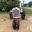 ford-960-image-2
