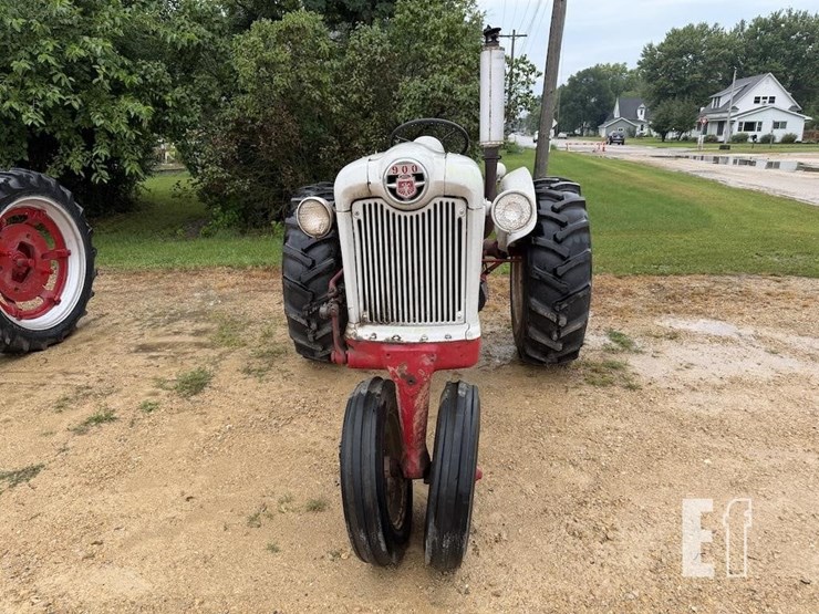 ford-960-image-2