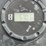2018-john-deere-z915e-image-14