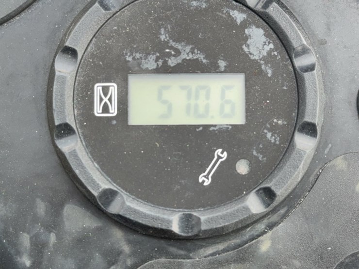 2018-john-deere-z915e-image-14
