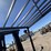 yale-glp50-forklift-image-25