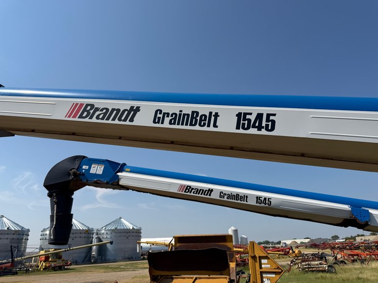 2013-brandt-1545-image-9